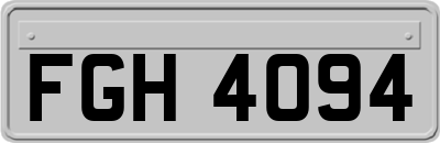 FGH4094