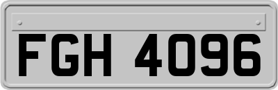 FGH4096