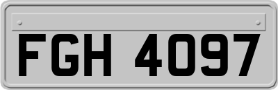 FGH4097