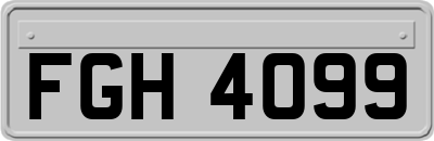FGH4099