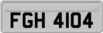 FGH4104