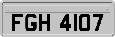FGH4107