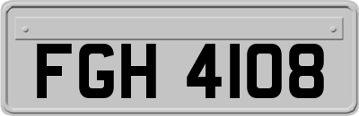 FGH4108