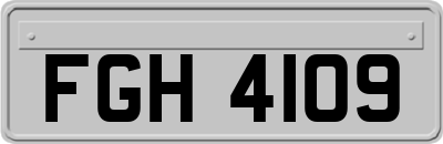 FGH4109