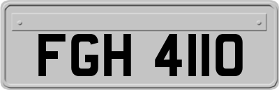FGH4110