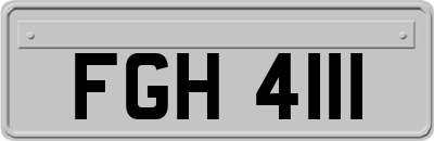 FGH4111