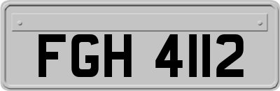 FGH4112