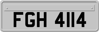 FGH4114