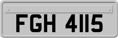 FGH4115