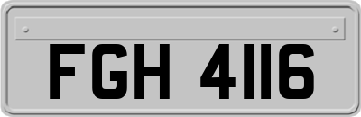 FGH4116