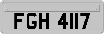 FGH4117