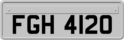 FGH4120