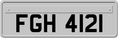 FGH4121