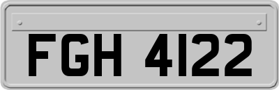 FGH4122