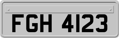 FGH4123