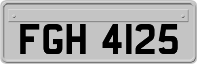 FGH4125