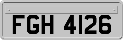 FGH4126