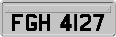 FGH4127