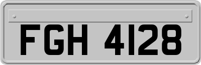 FGH4128