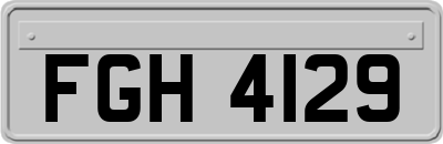 FGH4129