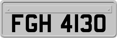 FGH4130