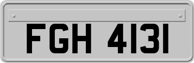 FGH4131