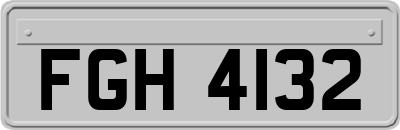 FGH4132