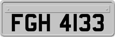 FGH4133