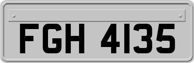FGH4135