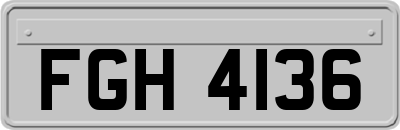 FGH4136