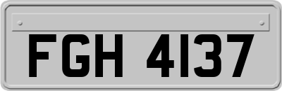 FGH4137