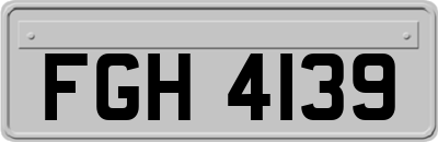FGH4139