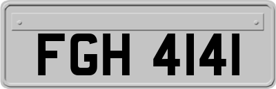 FGH4141