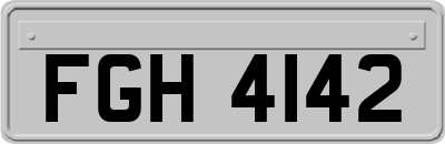FGH4142
