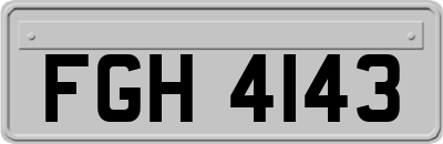 FGH4143