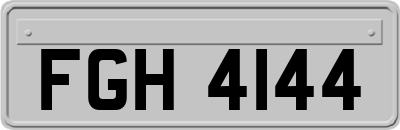 FGH4144