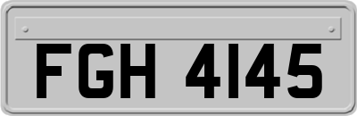 FGH4145