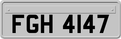 FGH4147