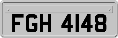 FGH4148