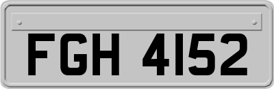 FGH4152