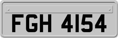FGH4154