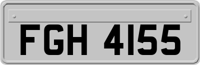 FGH4155
