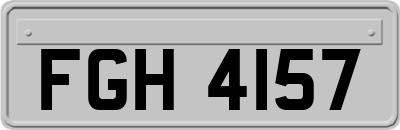 FGH4157