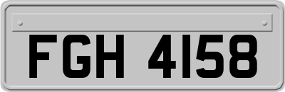 FGH4158