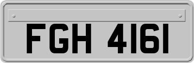 FGH4161