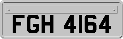 FGH4164