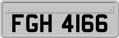 FGH4166
