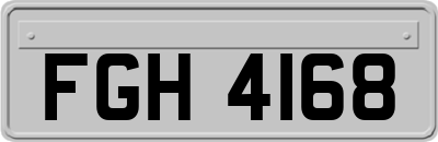 FGH4168