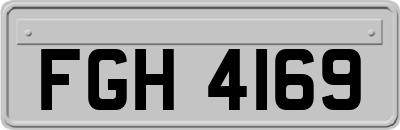 FGH4169