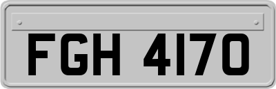 FGH4170